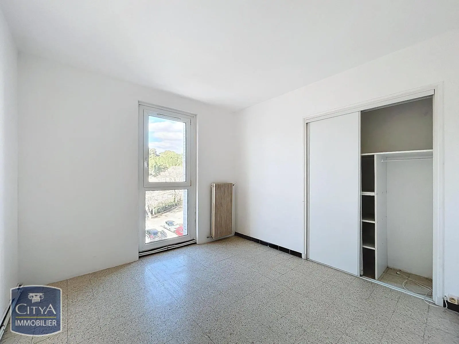 Photo 4 Appartement 3 pièces 62.36m²