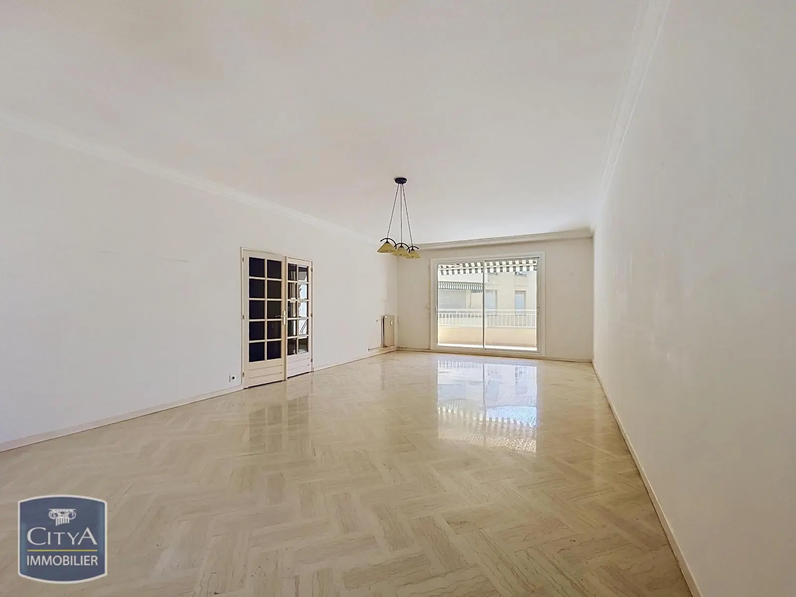 Photo 2 Appartement 3 pièces 101.04m²