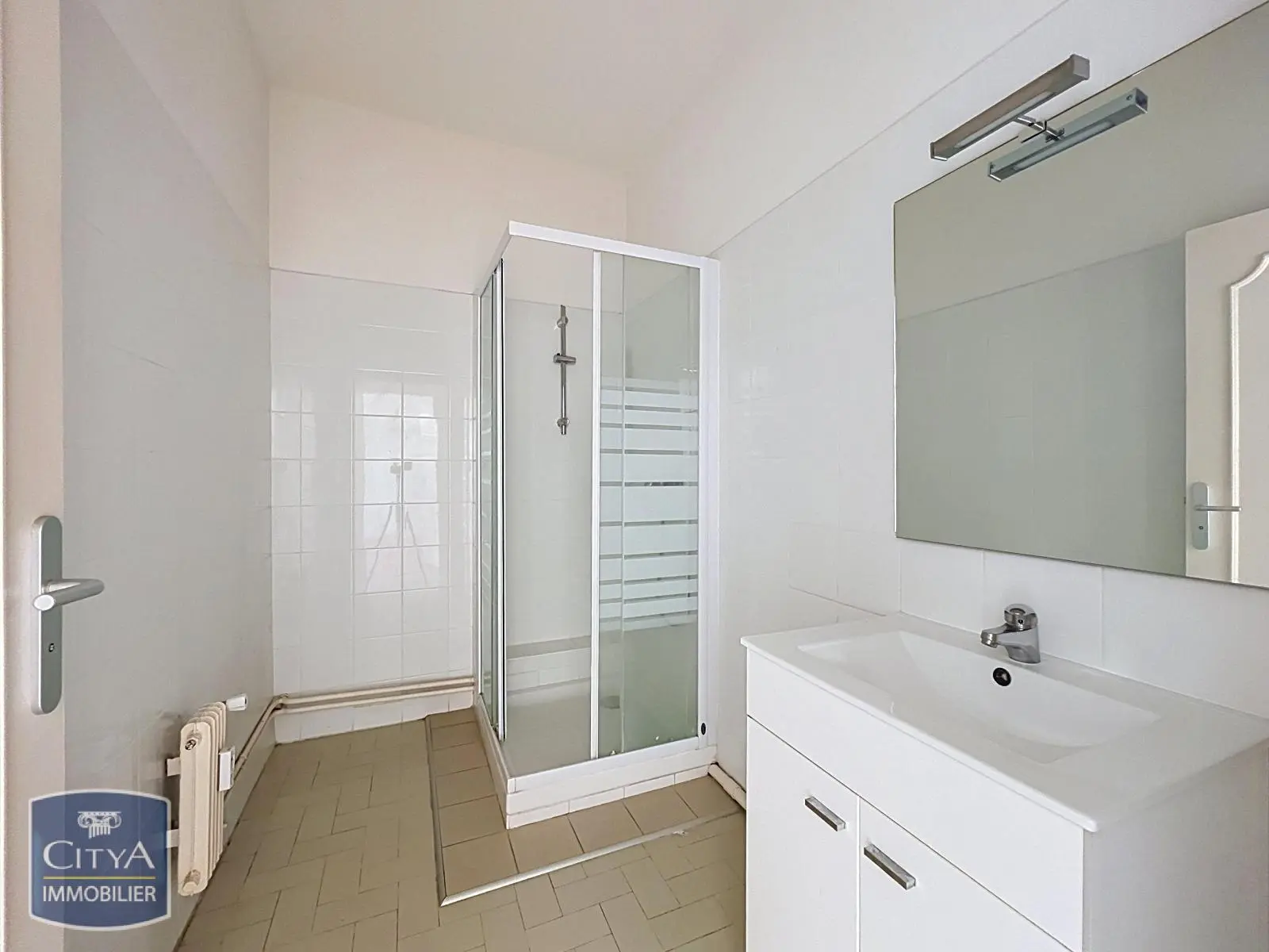 Photo 8 Appartement 3 pièces 101.04m²