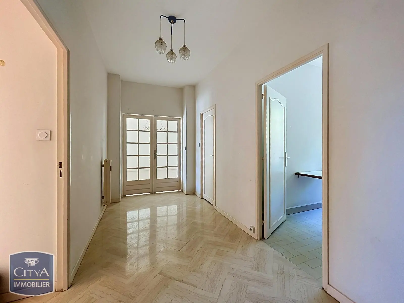 Photo 7 Appartement 3 pièces 101.04m²