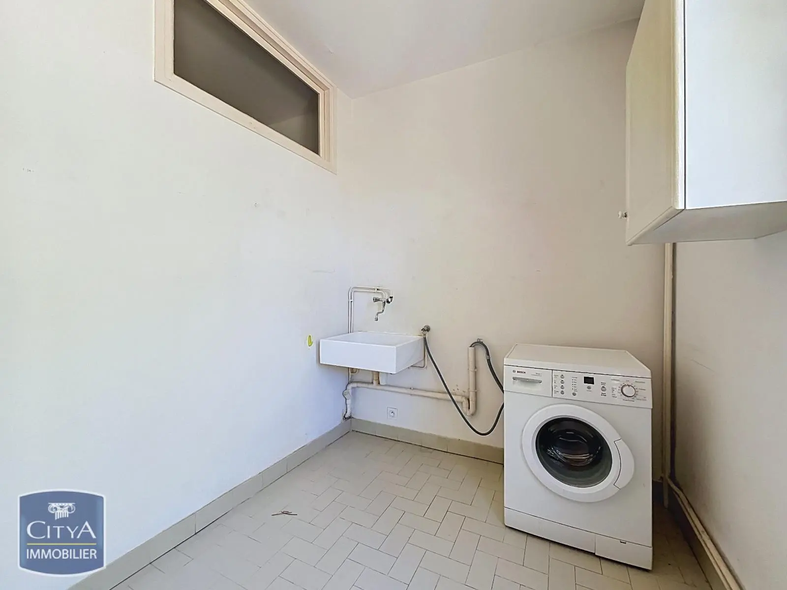 Photo 9 Appartement 3 pièces 101.04m²