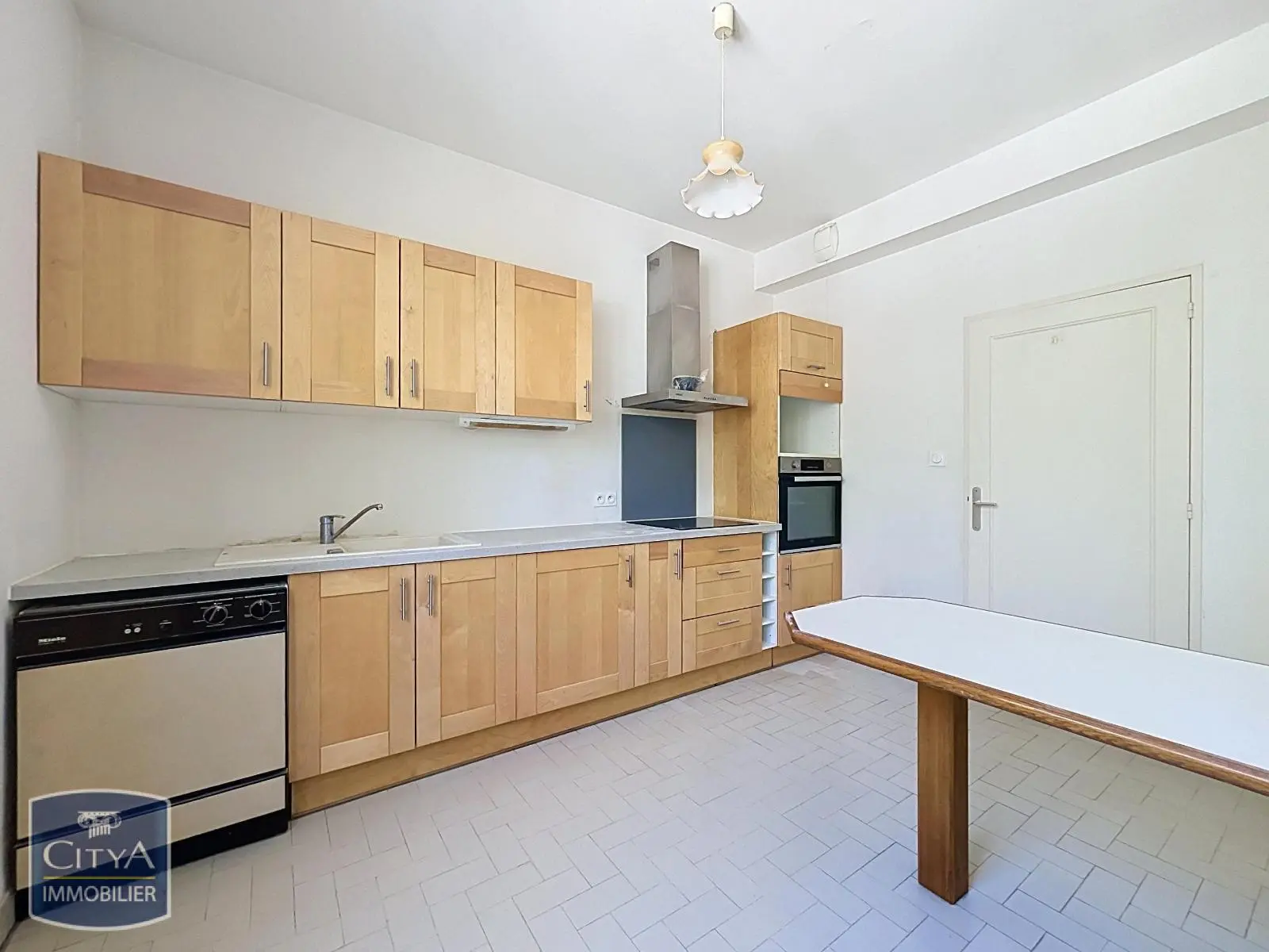 Photo 4 Appartement 3 pièces 101.04m²