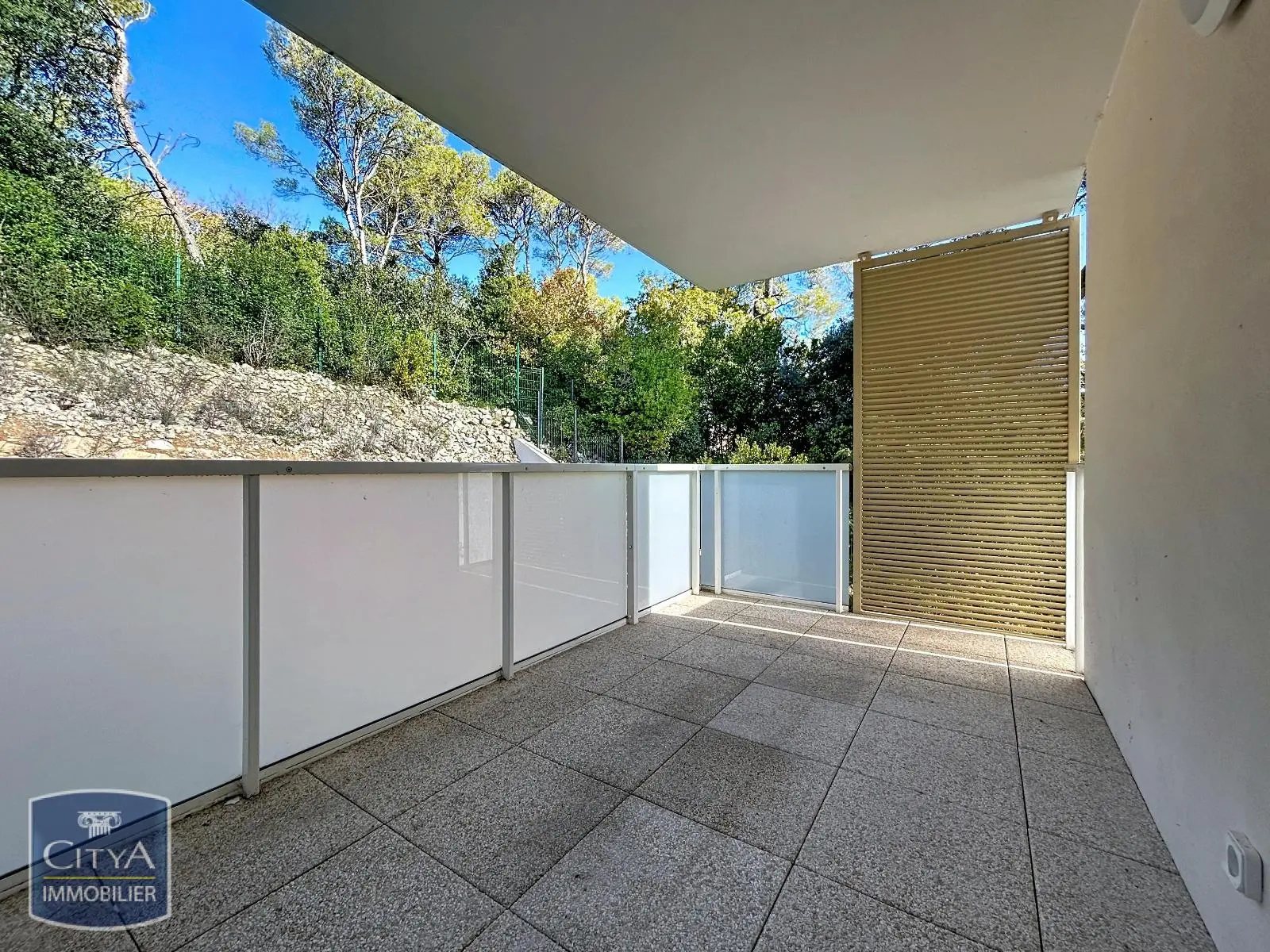 Photo 8 pour Appartement 2 pièces 44m² Photo 8 Appartement 2 pièces 44m²