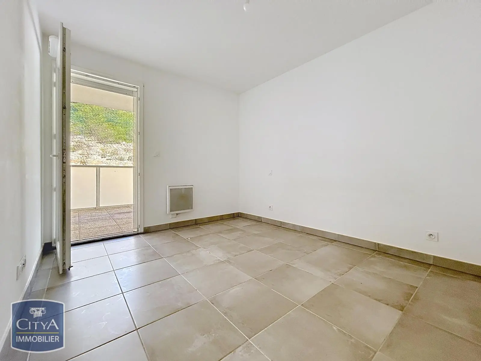 Photo 6 pour Appartement 2 pièces 44m² Photo 6 Appartement 2 pièces 44m²