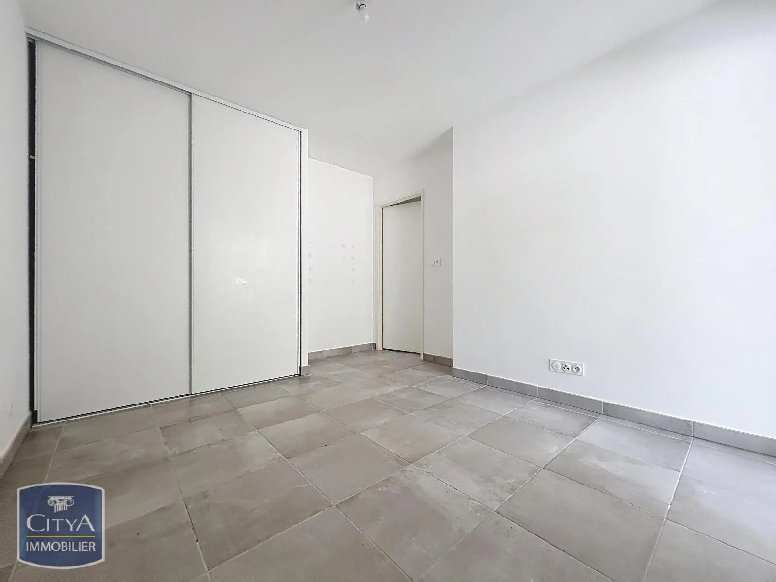 Photo 5 pour Appartement 2 pièces 44m² Photo 5 Appartement 2 pièces 44m²