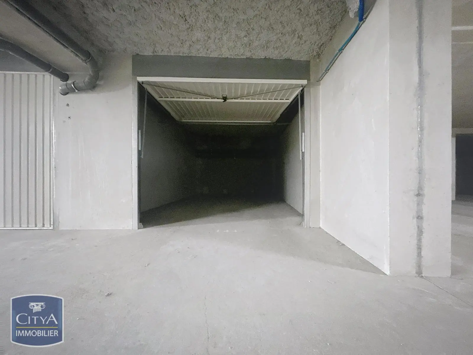 Photo 9 pour Appartement 2 pièces 44m² Photo 9 Appartement 2 pièces 44m²