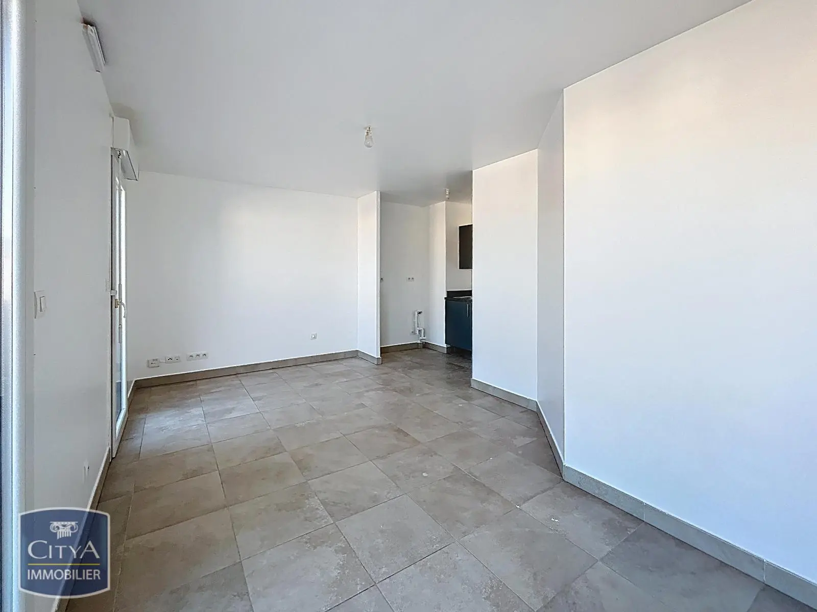 Photo 4 Appartement 2 pièces 38.81m²