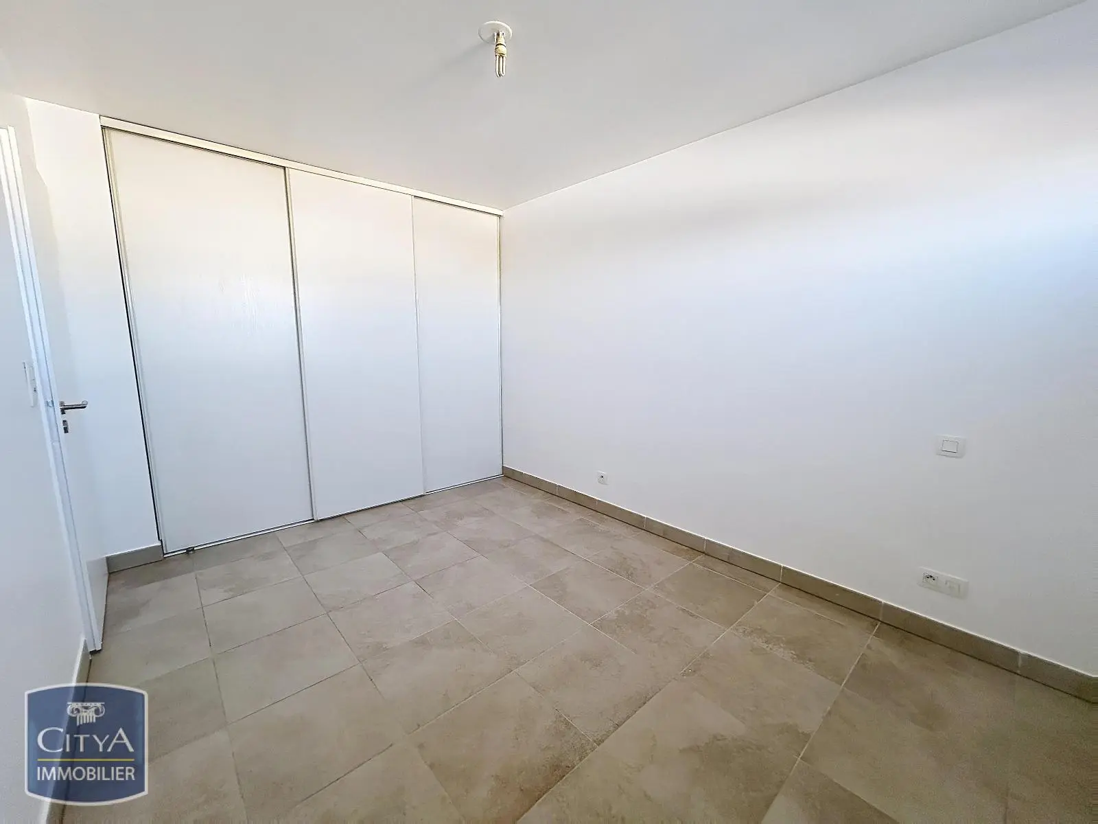 Photo 7 Appartement 2 pièces 38.81m²