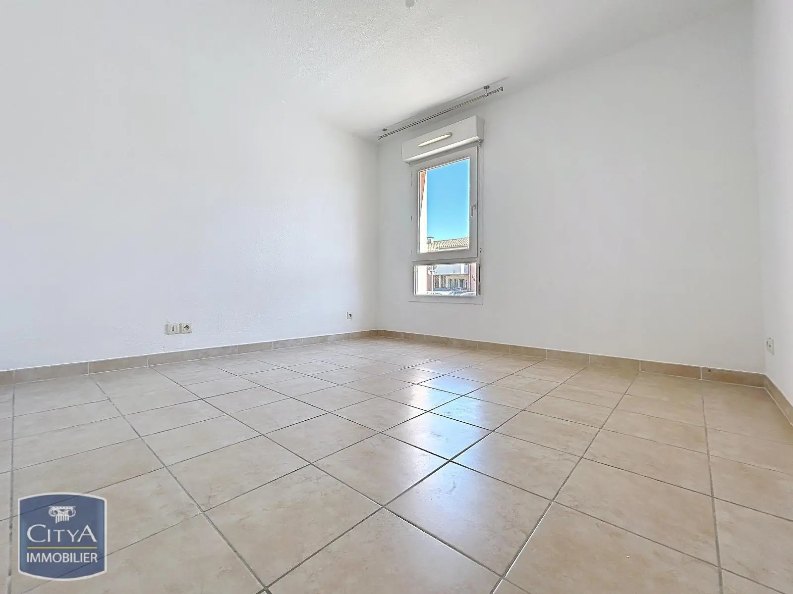 Photo 3 Appartement 2 pièces 48.16m²