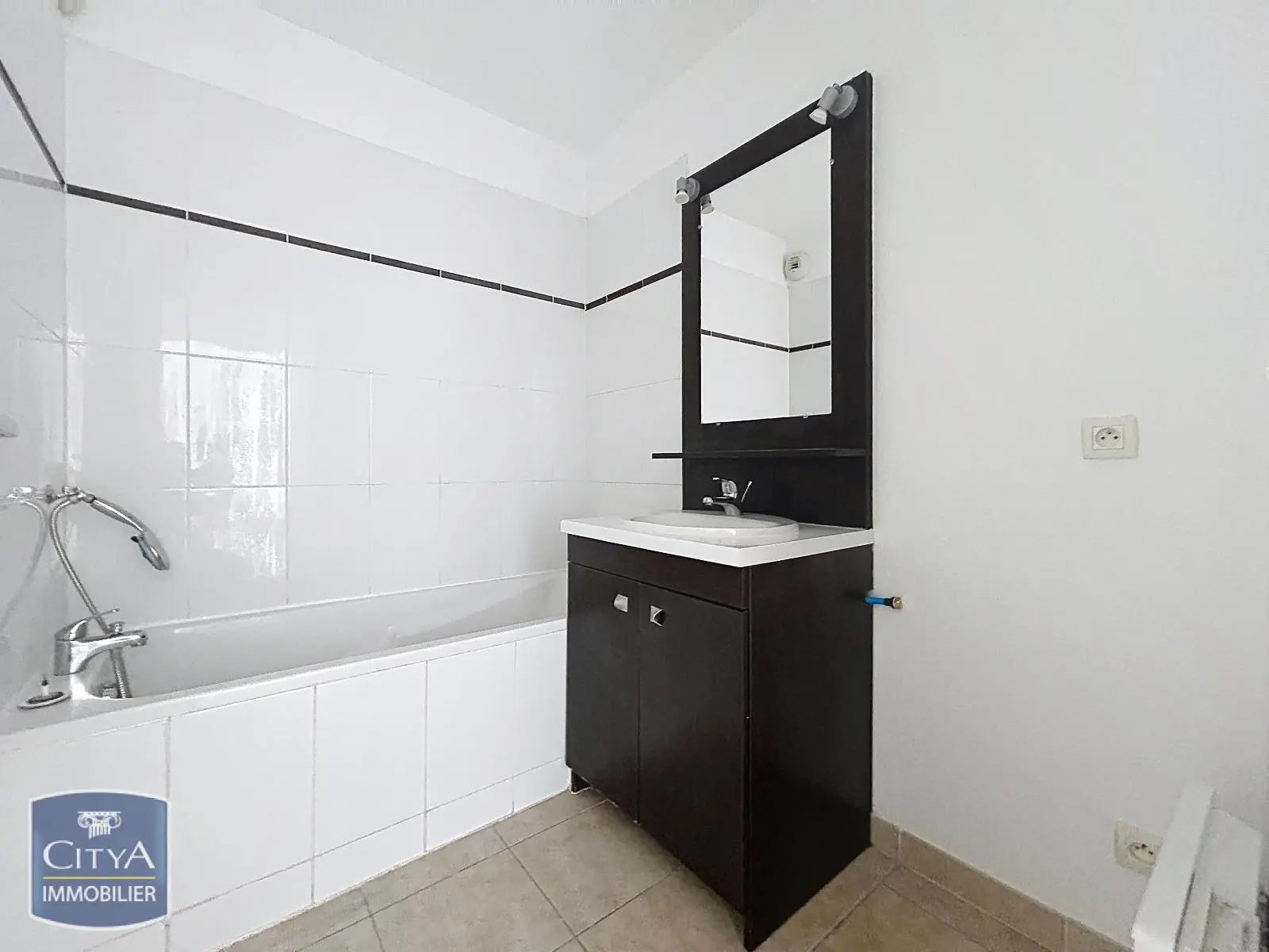 Photo 5 Appartement 2 pièces 48.16m²