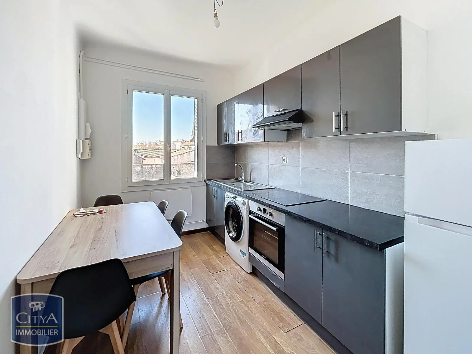 Photo 4 Appartement 3 pièces 62.93m²