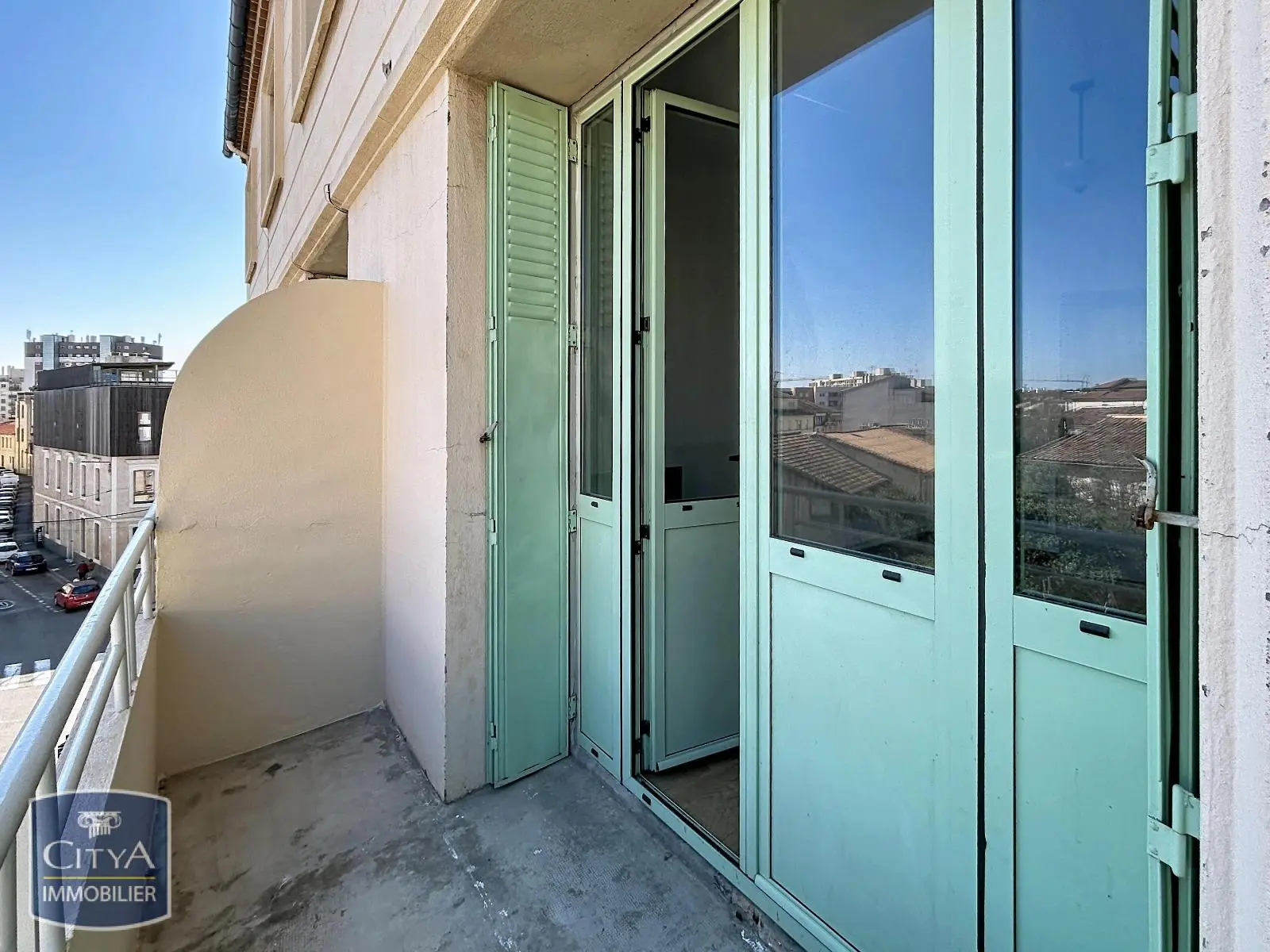 Photo 6 Appartement 3 pièces 62.93m²