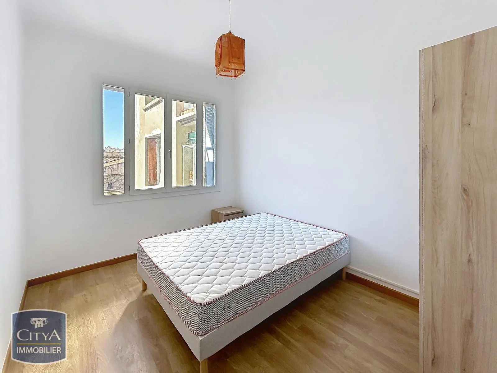 Photo 8 Appartement 3 pièces 62.93m²