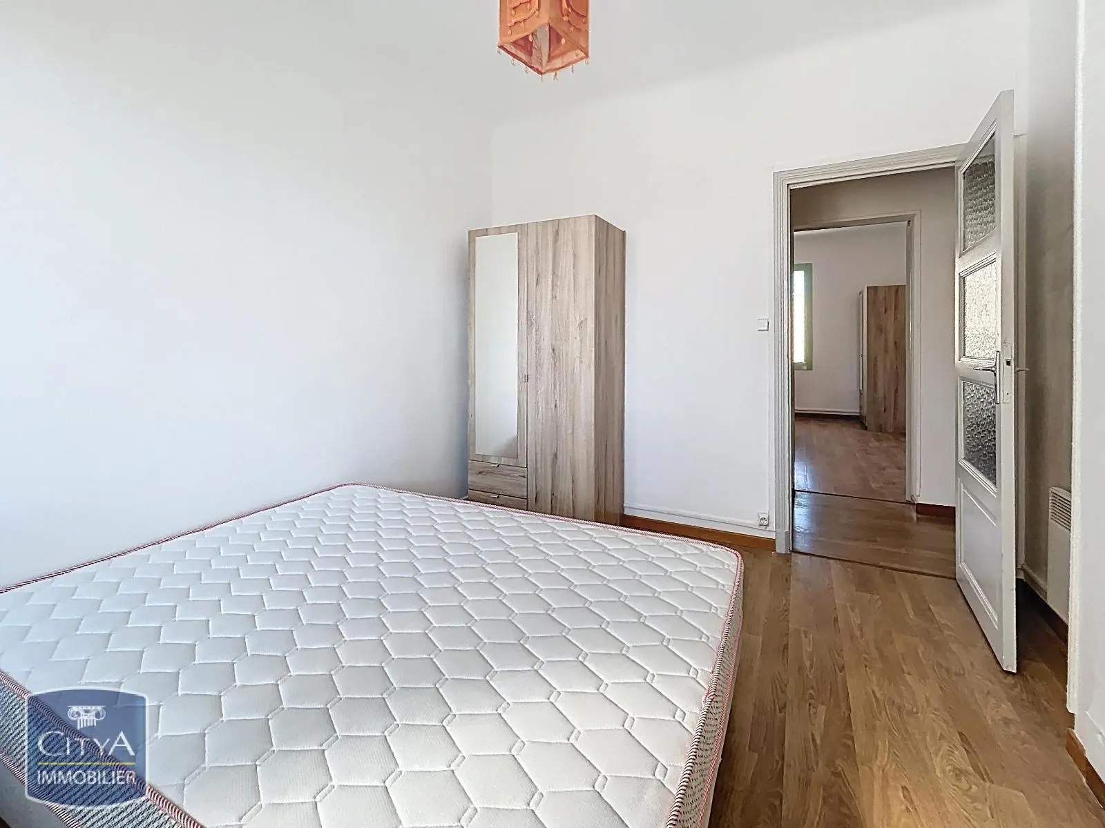 Photo 9 Appartement 3 pièces 62.93m²