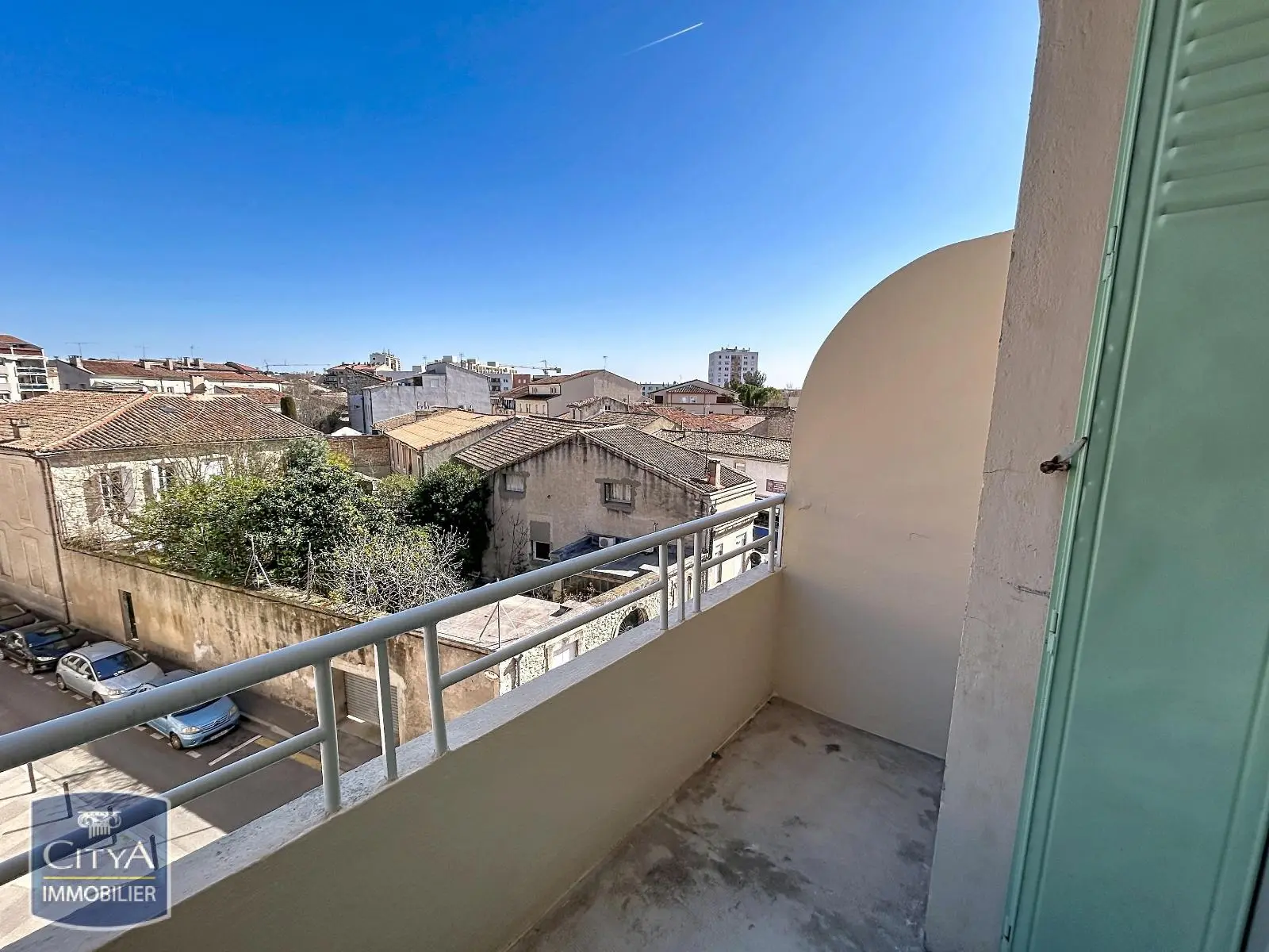 Photo 5 Appartement 3 pièces 62.93m²