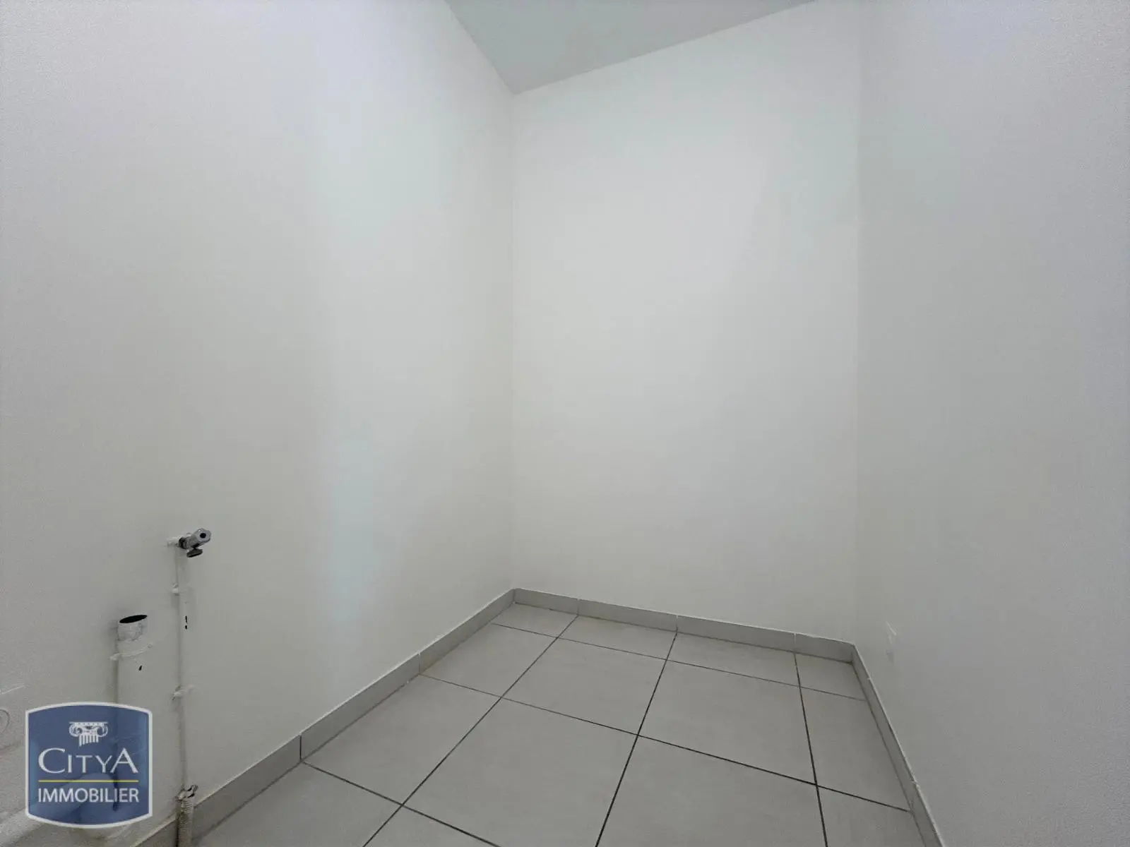 Photo 9 Appartement 3 pièces 64.7m²