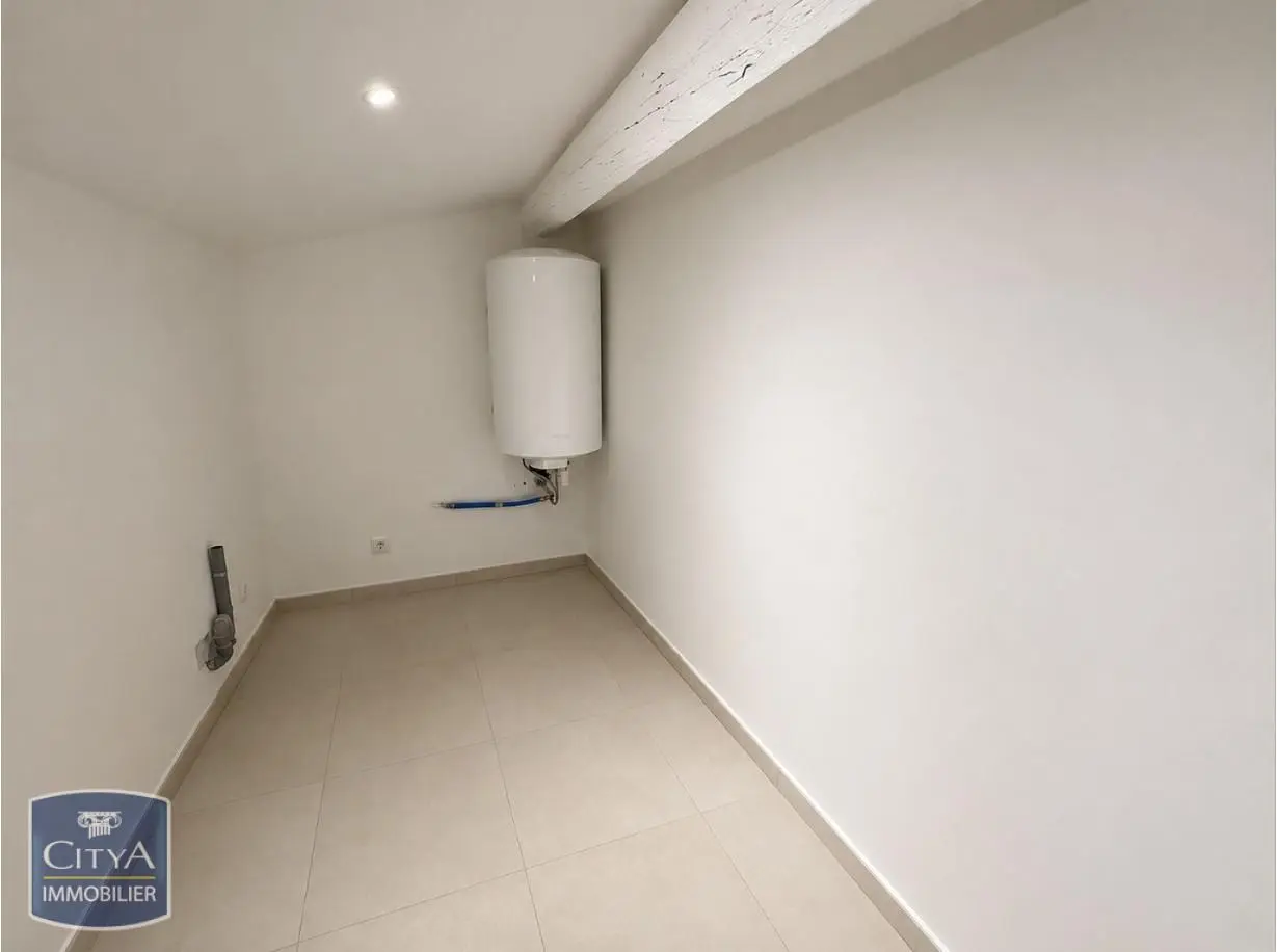 Photo 7 Appartement 3 pièces 63.8m²