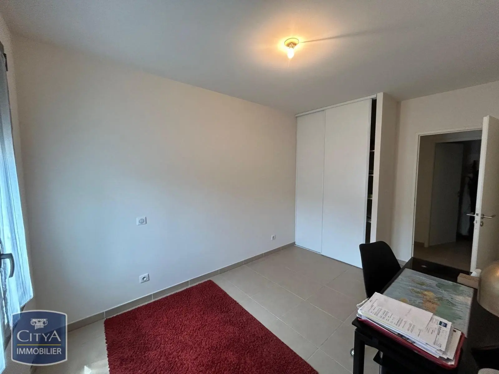 Photo 6 Appartement 4 pièces 95.21m²