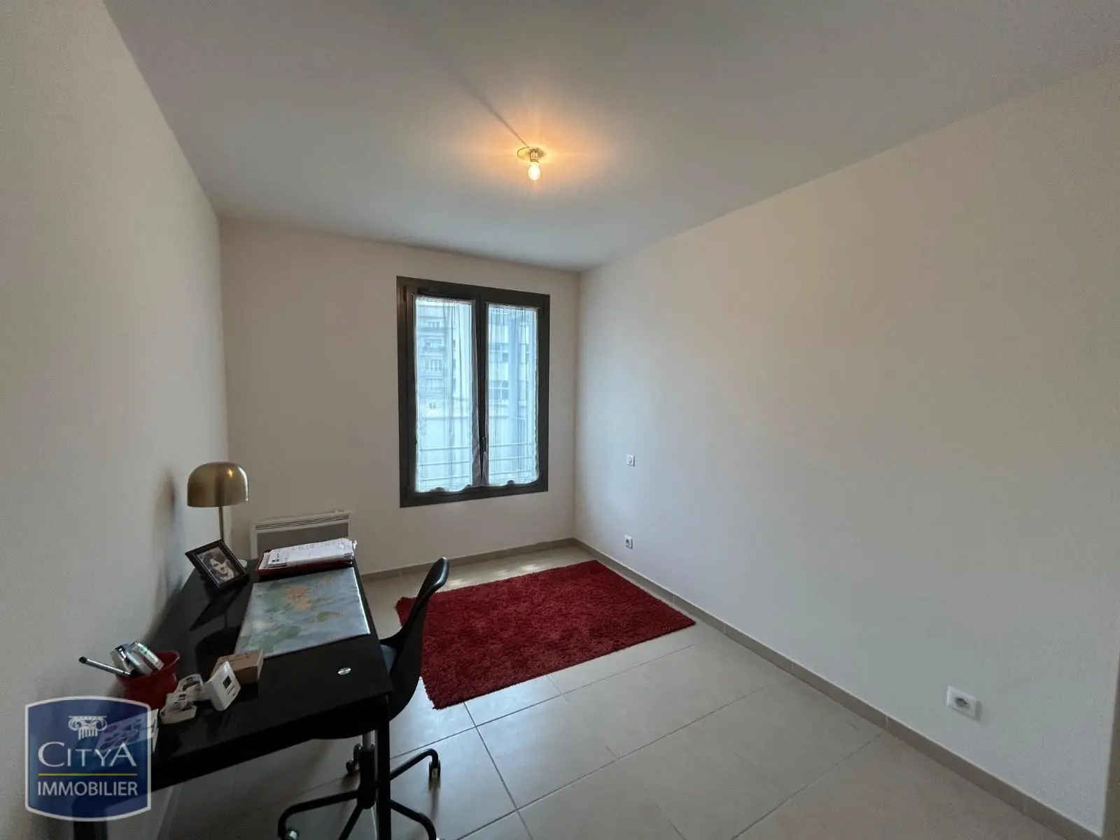Photo 5 Appartement 4 pièces 95.21m²