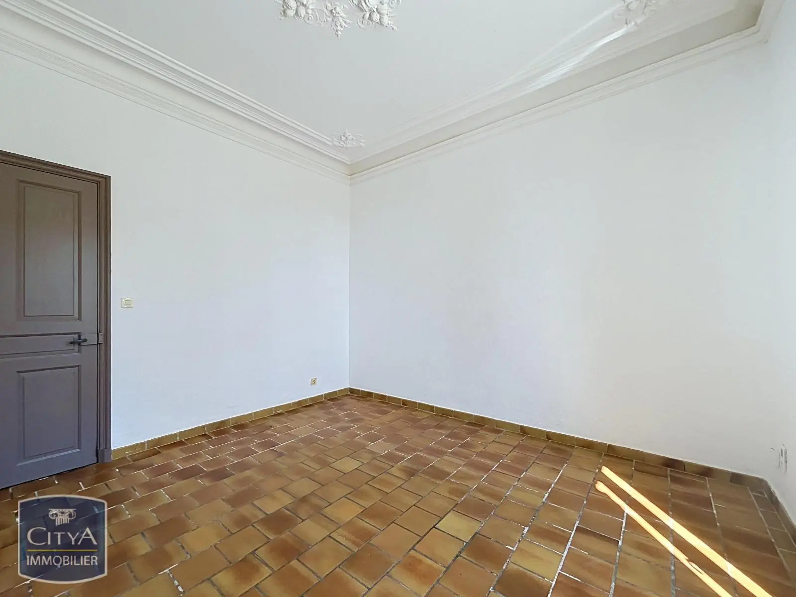 Photo 4 Appartement 3 pièces 102.33m²