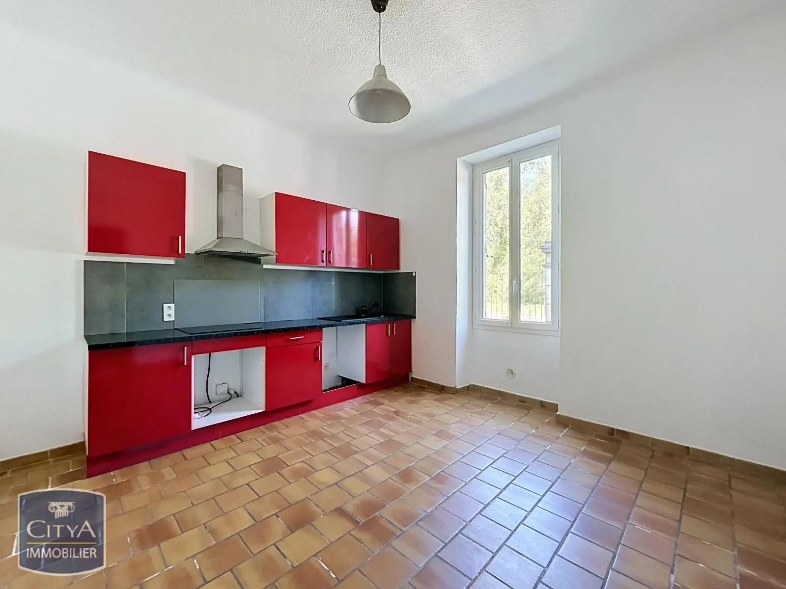 Photo 5 Appartement 3 pièces 102.33m²