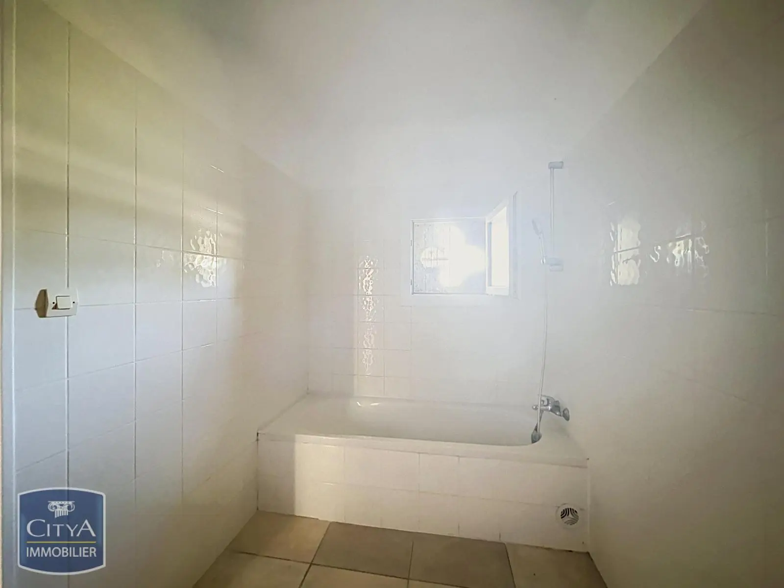Photo 6 Appartement 3 pièces 102.33m²