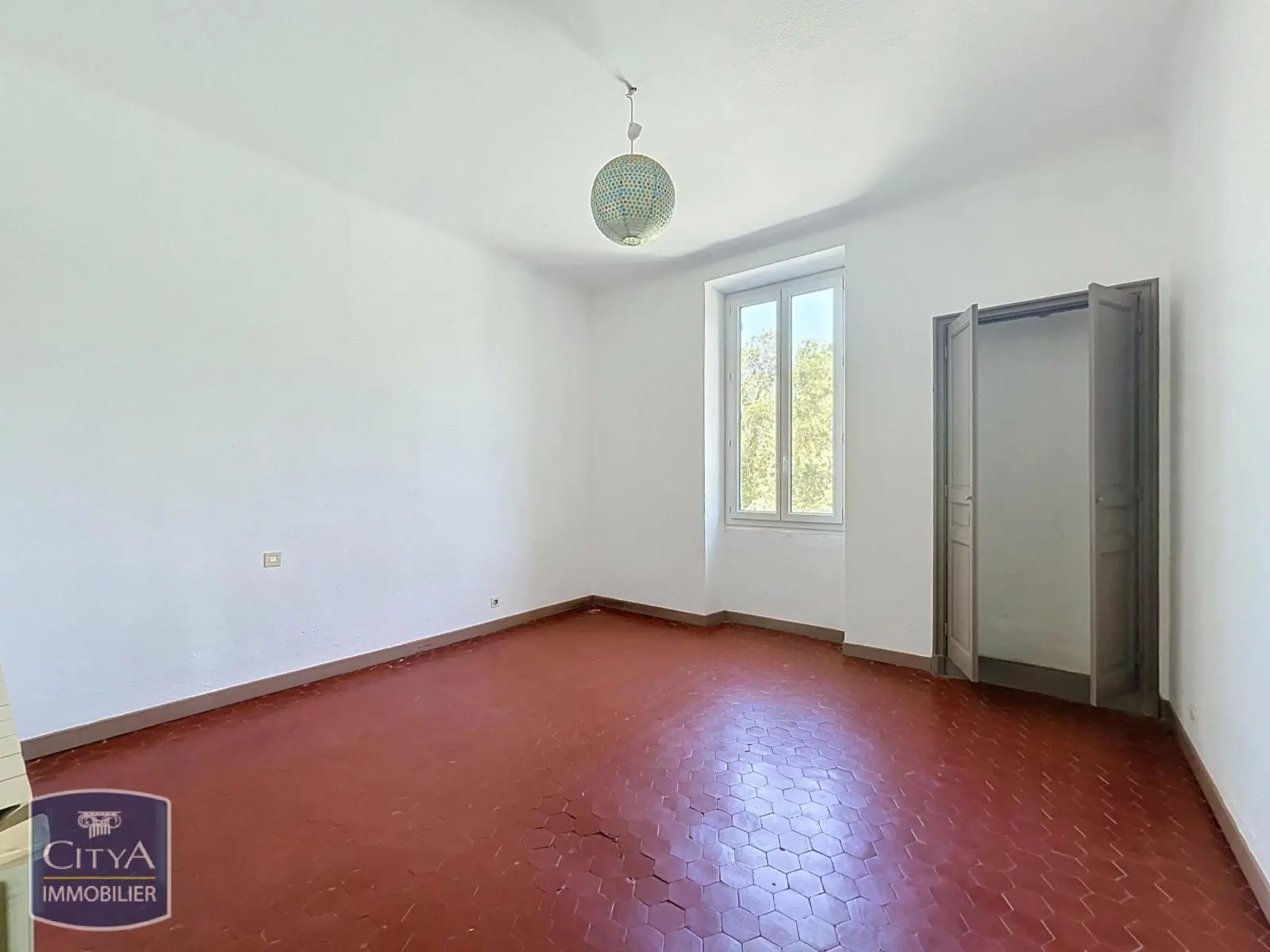 Photo 3 Appartement 3 pièces 102.33m²
