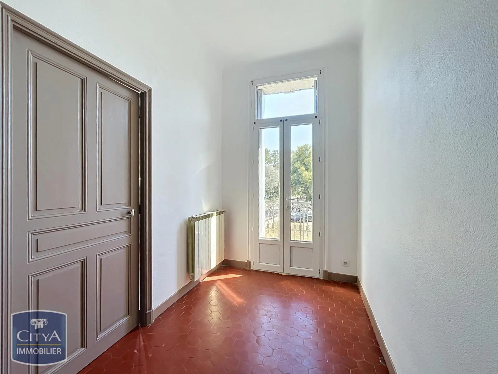 Photo 7 Appartement 3 pièces 102.33m²