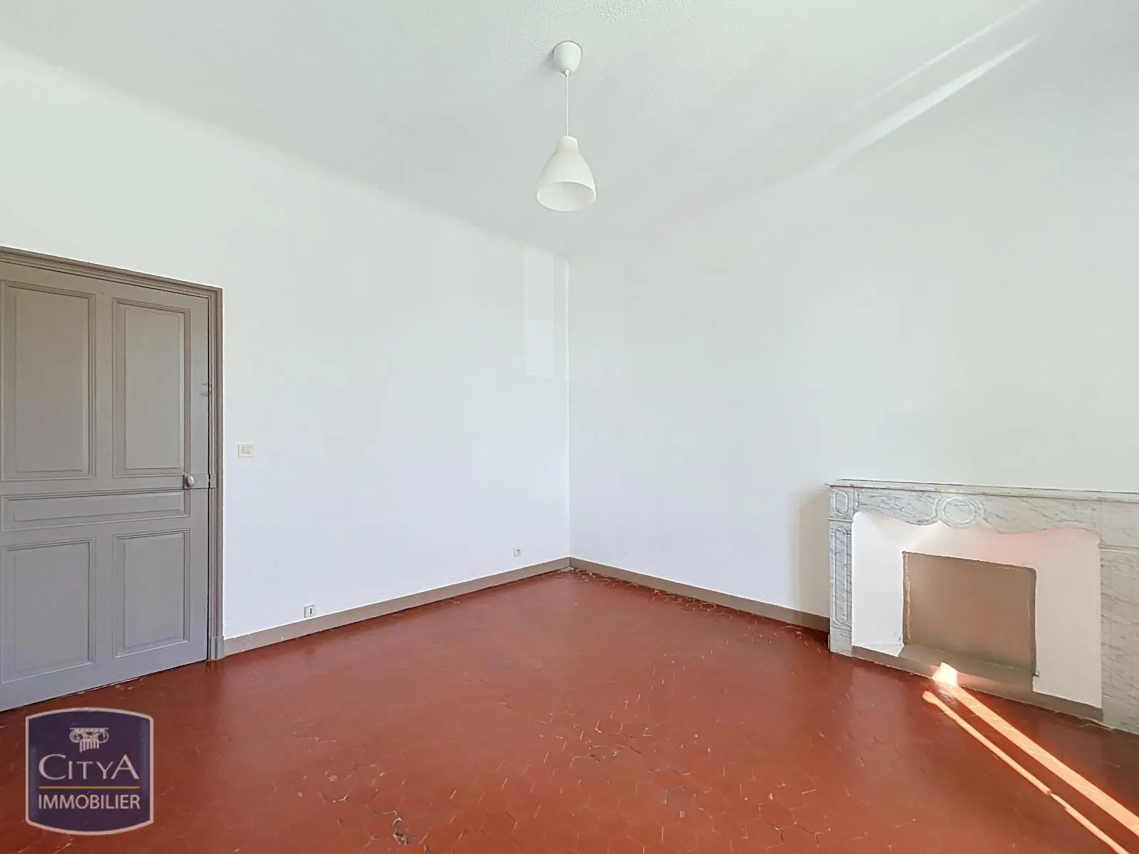 Photo 8 Appartement 3 pièces 102.33m²