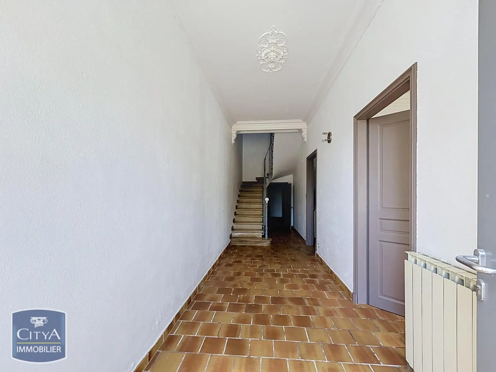 Photo 9 Appartement 3 pièces 102.33m²