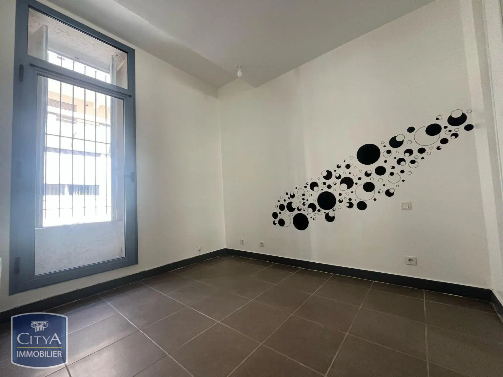 Photo 6 Appartement 2 pièces 36.31m²