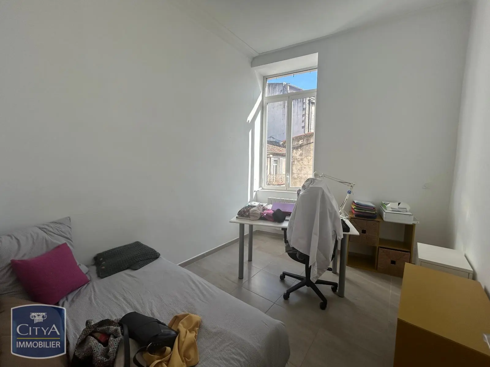 Photo 7 Appartement 3 pièces 69.22m²