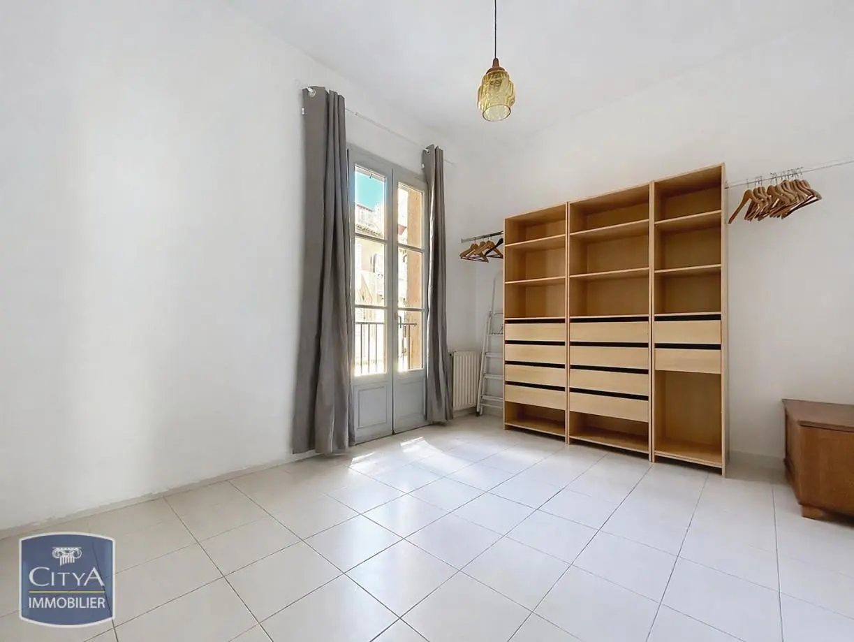 Photo 3 Appartement 3 pièces 51m²