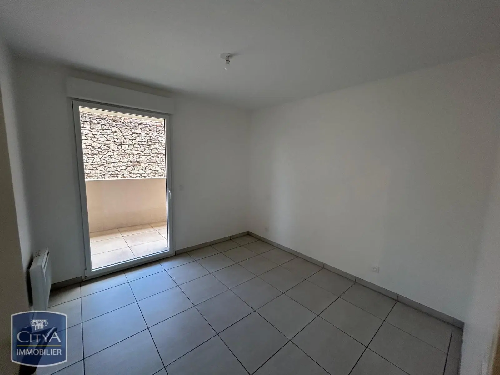 Photo 5 Appartement 3 pièces 70.3m²