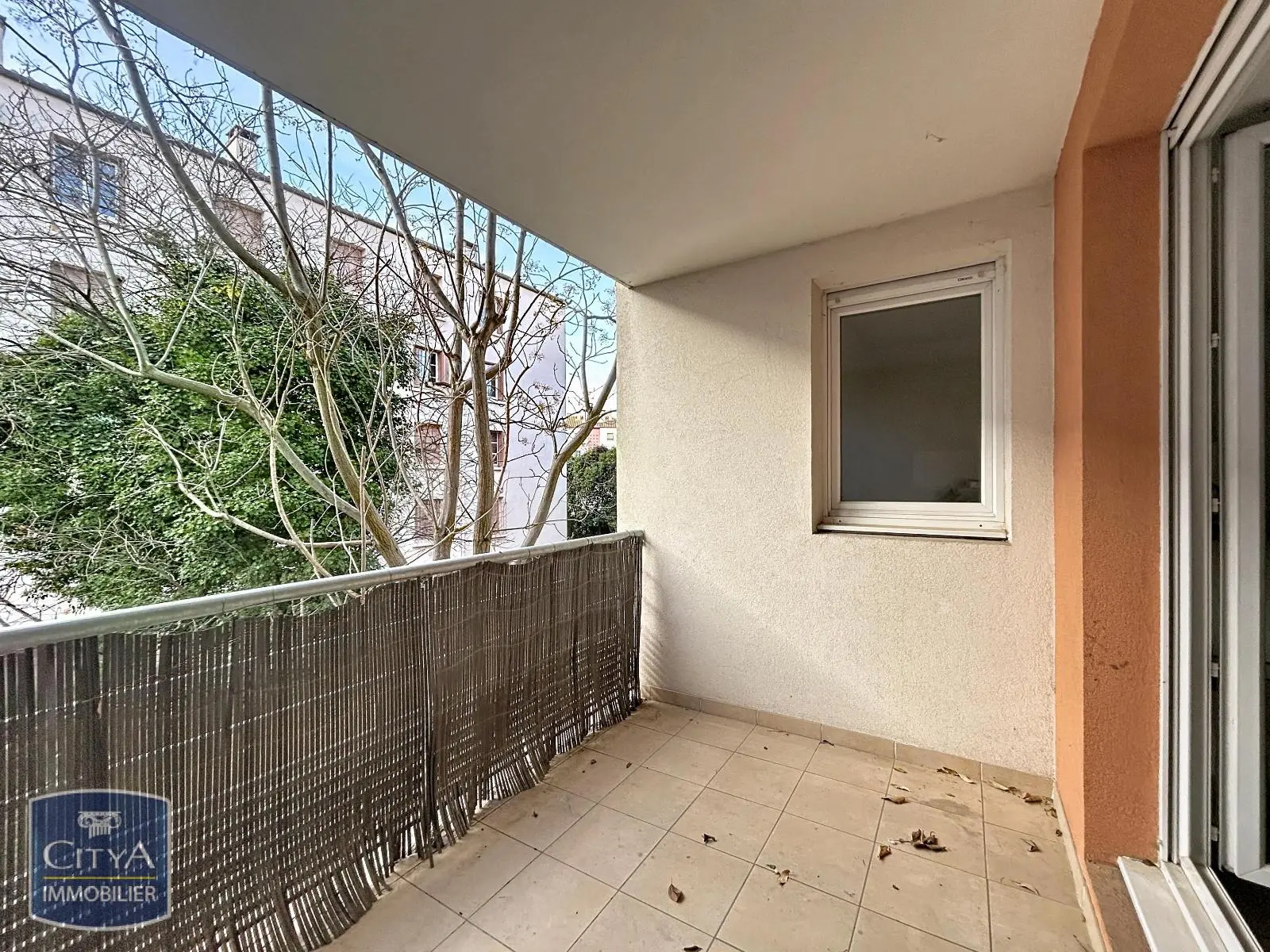 Photo 7 Appartement 2 pièces 41.93m²