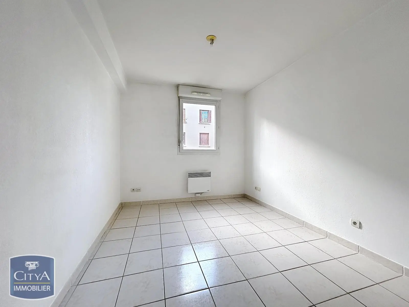 Photo 5 Appartement 2 pièces 41.93m²