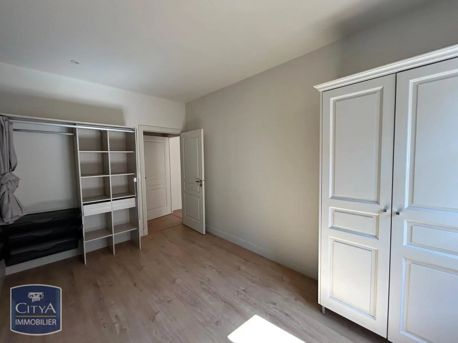 Photo 4 Appartement 2 pièces 53.8m²