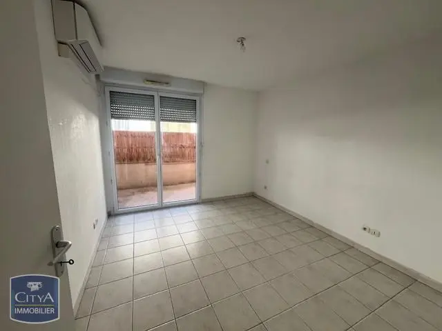 Photo 6 Appartement 2 pièces 50.47m²