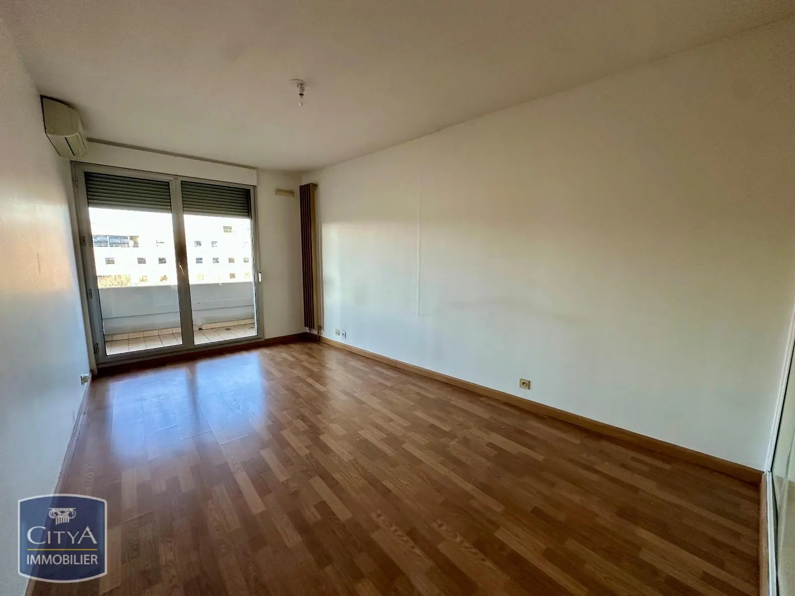 Photo 4 Appartement 2 pièces 70.8m²