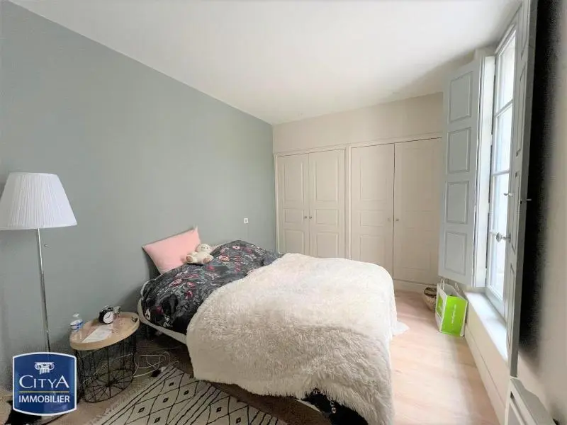 Photo 5 Appartement 2 pièces 57.4m²