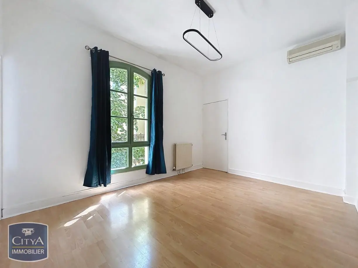 Photo 1 Appartement 3 pièces 51m²