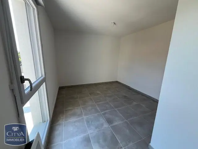 Photo 2 Appartement 2 pièces 40.2m²