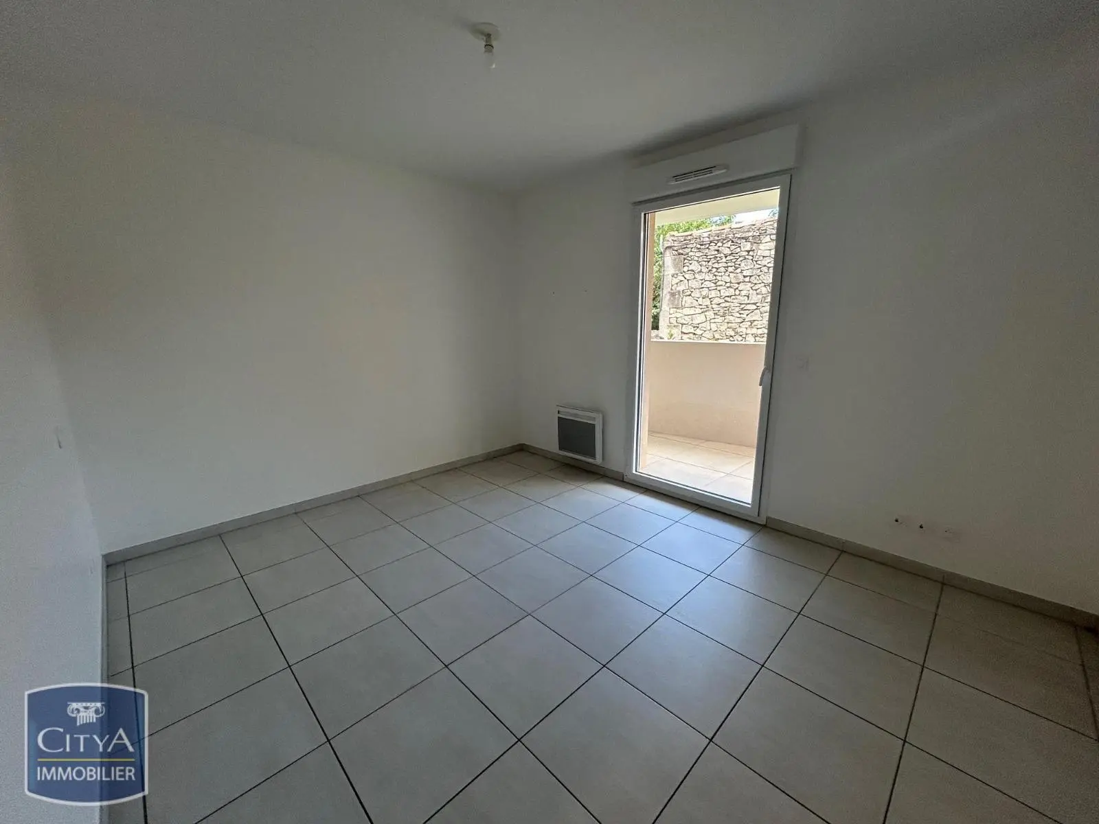 Photo 4 Appartement 3 pièces 70.3m²
