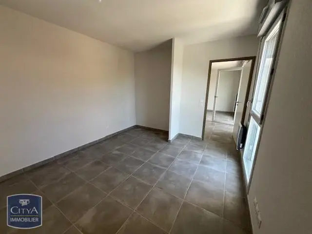Photo 3 Appartement 2 pièces 40.2m²