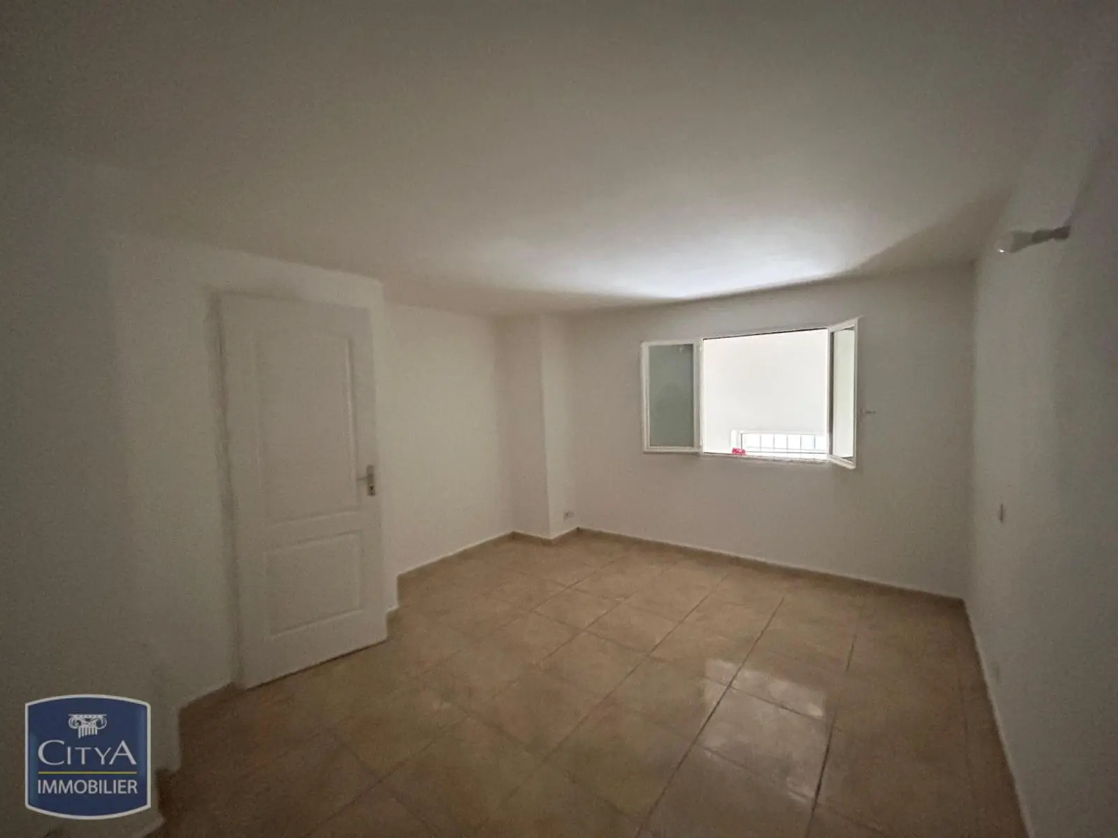 Photo 3 Appartement 3 pièces 76.3m²