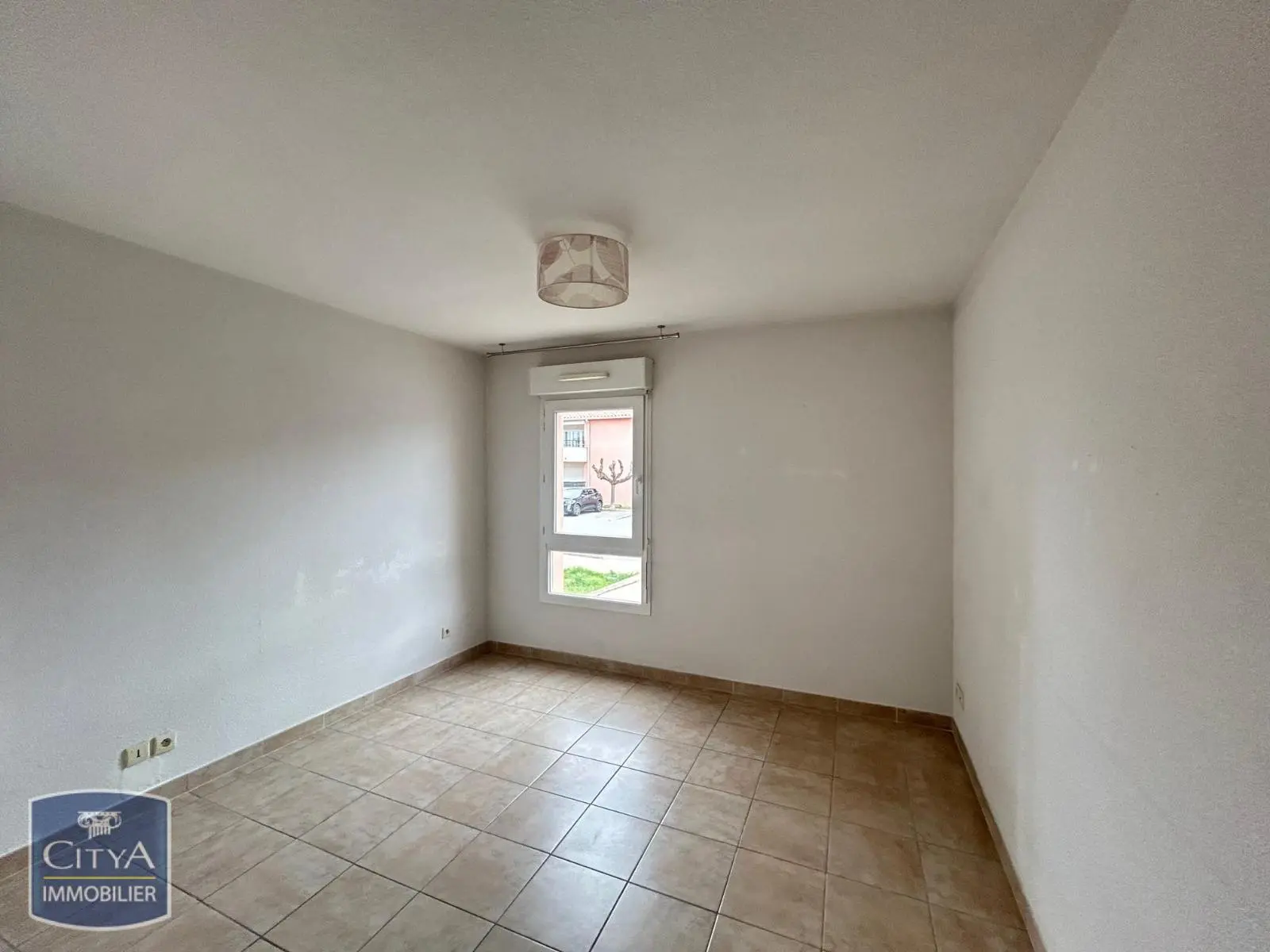 Photo 5 Appartement 2 pièces 48.16m²