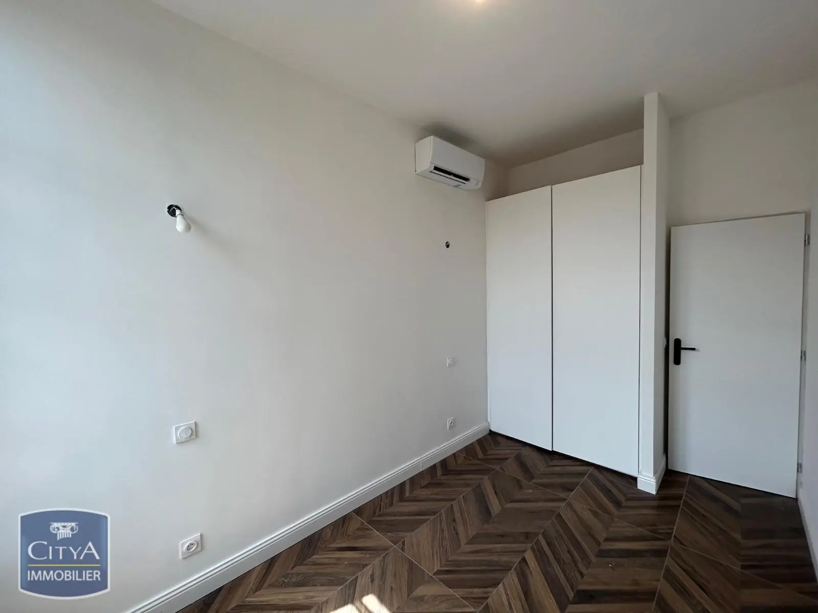 Photo 5 Appartement