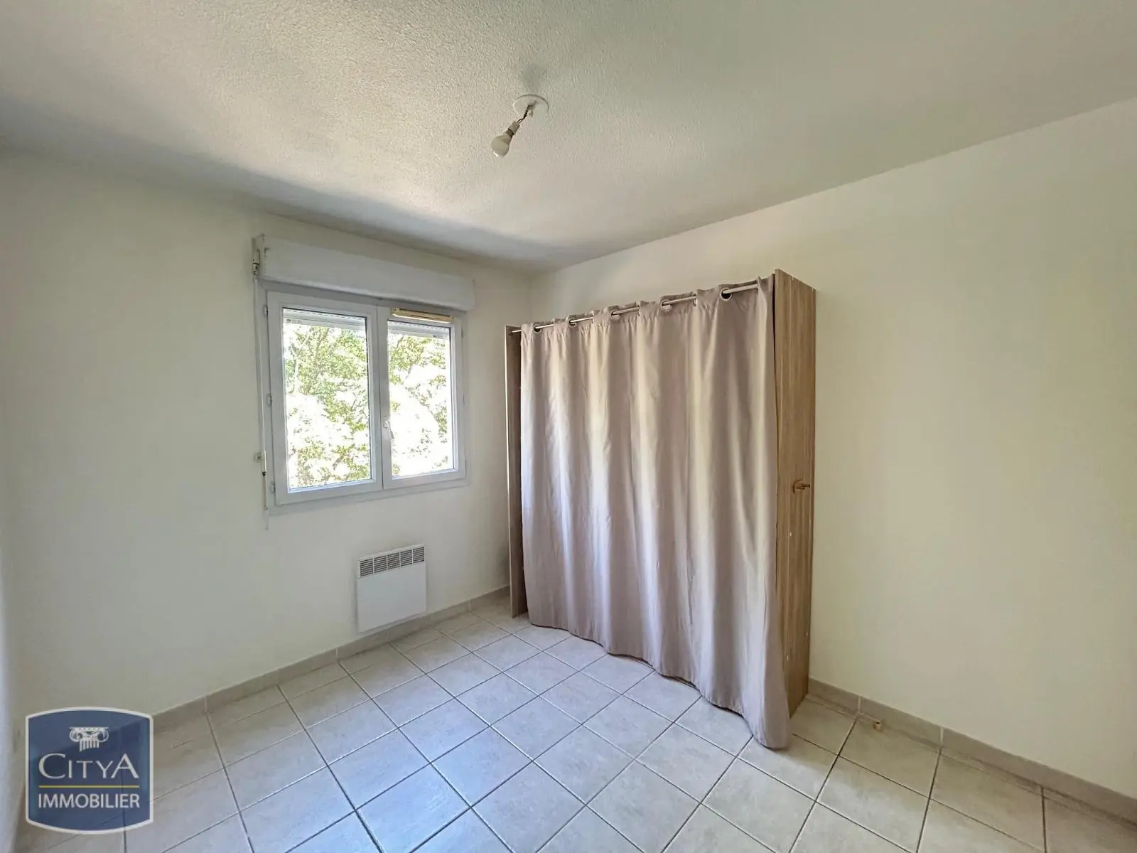 Photo 6 Appartement 3 pièces 55.1m²
