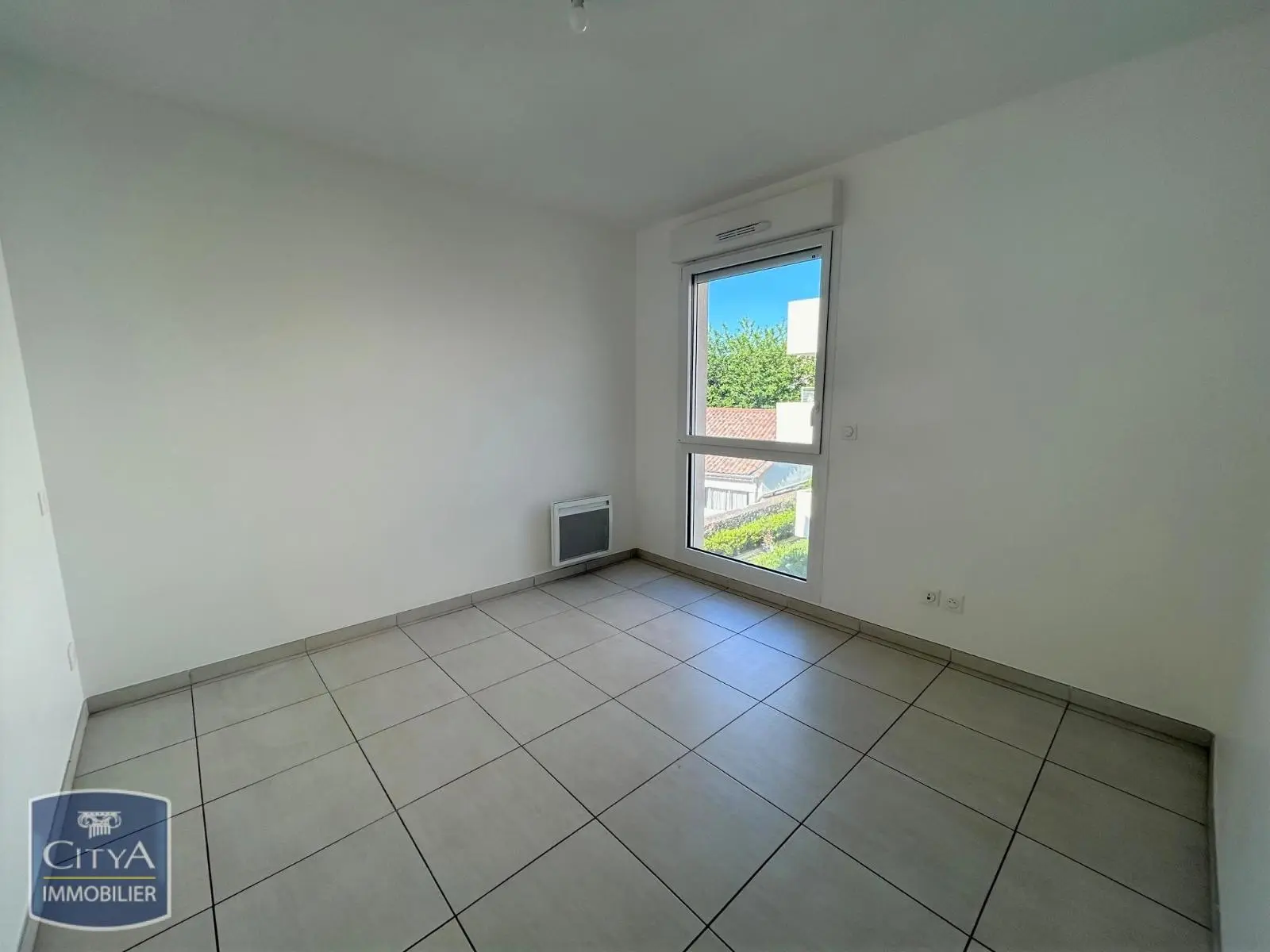 Photo 6 Appartement 3 pièces 64.7m²