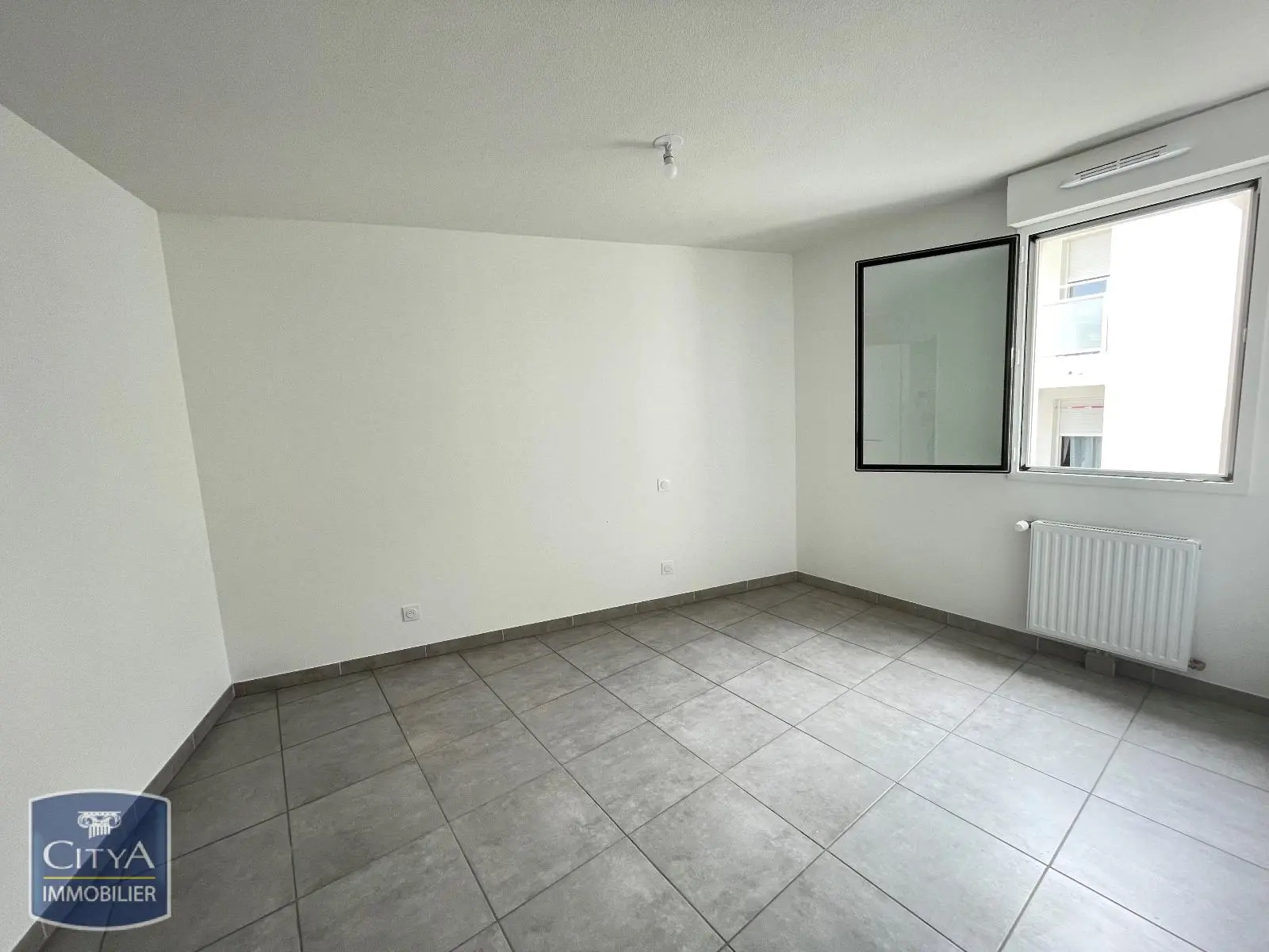 Photo 5 Appartement 3 pièces 66.8m²